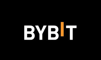 Bybit Returns to the UK After Two Years Pause with 100 Crypto Trading Pairs