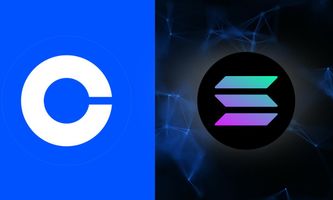 Coinbase Rolls Out In-App DEX Trading for all Solana Tokens, No Listing Required