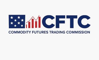 CFTC Opens Pilot Program for BTC, ETH & USDC as Collateral
