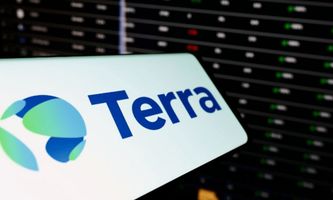 Terraform Labs Files $4B Lawsuit Against Jump Trading
