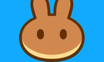 PancakeSwap Teams up with YZi Labs to Co-Incubate Probable on BNB Chain