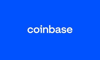 Coinbase Rolls Out 24/7 Stock Perpetual Futures for Non-US Traders