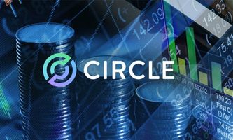 Circle Secures Financial Services Permission License from Abu Dhabi