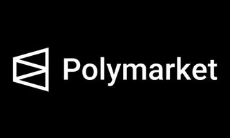 Polymarket Confirms Security Breach Linked to Third Party Login Provider