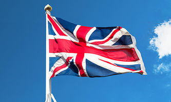 UK Treasury Plans New Crypto Regulations under FCA by 2027