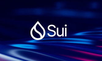 Bitwise Files an S-1 with the SEC for a Spot SUI ETF