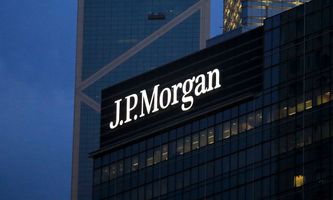 JPMorgan Explores Offering Cryptocurrency Trading to Institutional Clients