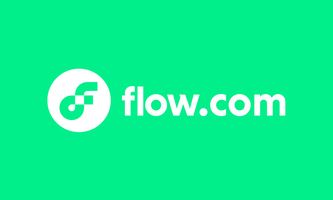 Flow Blockchain Announces Targeted Recovery Plan After $3.9M Exploit