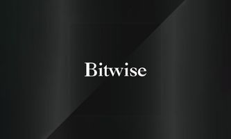 Bitwise Files 11 Altcoin ETFs with the SEC