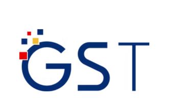 GSTechnologies Acquires Finferno to Expand European Digital Assets