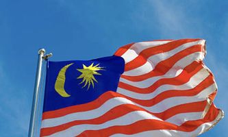 Malaysia Begins Aggressive Crackdown After Bitcoin Miners Steal $1.1B in Electricity