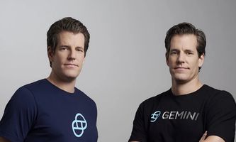 Investor Lawsuit Targets Gemini After Strategy Shift, Deepening Losses and Job Cuts