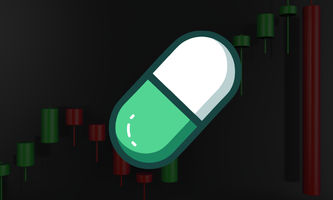 Pump Fun Coin Price Jumps After $370M Token Burn – What’s Next?