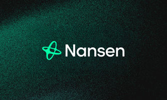 Nansen Launches AI-Powered Trading on Solana and Base