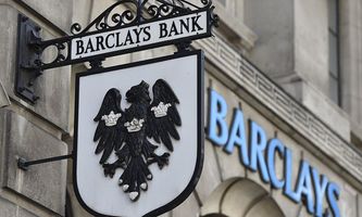 Barclays Invests in US Stablecoin Settlement Company, Ubyx
