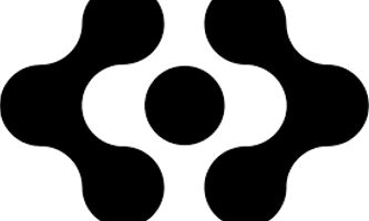 FET Coin Eyes $0.35 After Clearing Multi-Resistance Zone