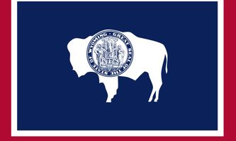 Wyoming Launches First US State Backed Stablecoin on Solana, $FRNT