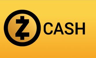 Former Zcash Developers Launch New Privacy First Wallet, cashZ