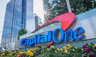 Capital One to Acquire Fintech Firm Brex in $5.15B Deal