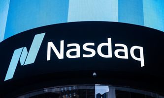 Nasdaq Partners with Kraken to Bring Tokenized Stocks to Market