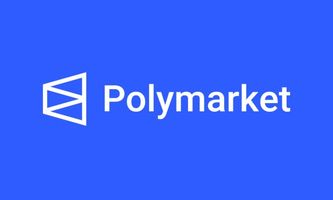 MLS Partners with Polymarket for Exclusive Prediction Markets