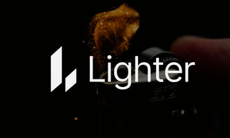 Lighter Coin Up 31%, Enters Top 100 After Bullish Analyst Endorsement
