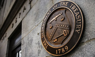 U.S. Sanctions UK Crypto Exchanges Over Iran-Linked Transactions