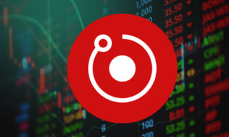 RENDER Price Jumps as AI Compute Narrative Drives Breakout