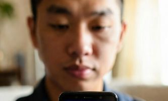 Here’s Why the Dash Crypto Price Has Gone Parabolic