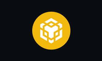 BNB Chain Launches zBNB for Private Transfers