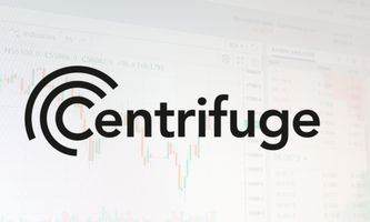 Centrifuge Coin (CFG) Surges 116% on Upbit Listing, Eyes $0.29