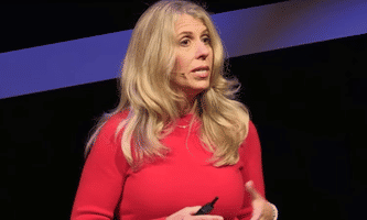 Stellar CEO: Banks Betting on Private Chains Risk Lock-In