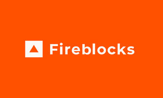 Fireblocks Integrates with Stacks for Bitcoin DeFi Access