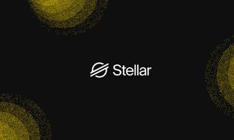 Stellar Rolls Out ZK Proof Verification Onchain