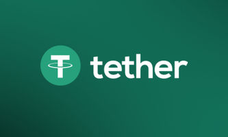 Tether Invests $150M in Gold.com for Gold-Crypto Bridge