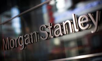 Morgan Stanley Plans to Offer Bitcoin Custody, Trading, Yield and Lending