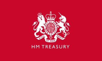 UK Treasury Selects HSBC Blockchain for Digital Gilt Pilot