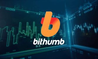 South Korea’s FSS Launches Probe into $43B Bithumb Incident