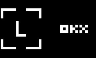 Ledger Integrates OKX DEX into Its Wallet to Boost Secure Self Custody Trading