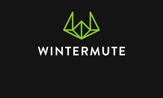 Wintermute Launches Institutional Tokenized Gold Trading