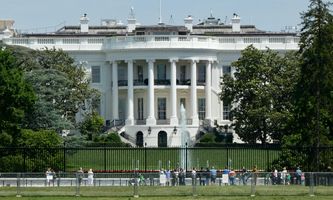 SEC Submits Framework to White House for Apply Securities Laws to Crypto Assets