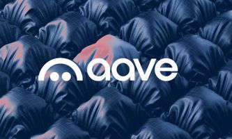 BGD Labs Ceases Providing Technical Contributions to Aave Starting April