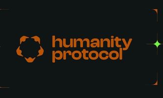 Humanity Protocol Price Climbs 88%: What’s Next for $H?