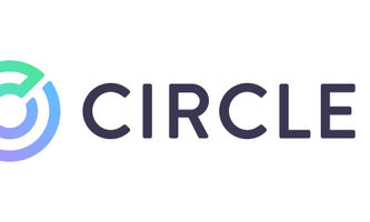 Circle Launches USDCx on Cardano via xReserve