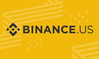 Binance.US Names Compliance Veteran Stephen Gregory as CEO