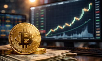 Bitcoin Price Holds at $70K as CLARITY Act Boosts Optimism, But Risks Remain