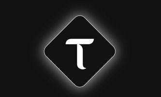 Bittensor Price at Crossroads: $300 Support or Deeper Correction?