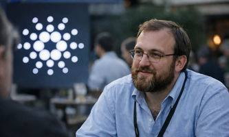 Cardano Price Prediction: Hits Crucial Support Ahead of Midnight Launch