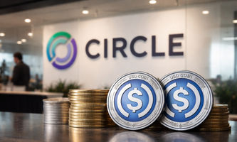 Circle Stock Has Jumped 160% From Its YTD Low: Will the Rally Continue?