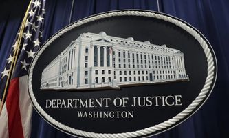 Victims Battle DOJ Over $9B in Bitcoin Seized From Prince Group